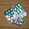 Levitra 10 mg orodispersibile prezzo b