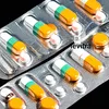 Levitra 10 mg orodispersibile prezzo c